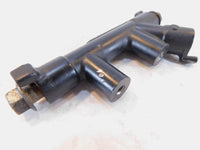 1982 Yamaha XJ750J XJ750 Maxim 750 Front Caliper Brake Line Hose Splitter Joint - C3 Cycle