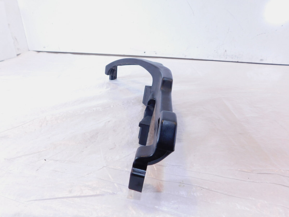 1993-2005 BMW R1100RS & R1150RS Left Saddlebag Luggage Case Holder Mount Bracket - C3 Cycle