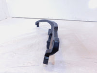 1993-2005 BMW R1100RS & R1150RS Left Saddlebag Luggage Case Holder Mount Bracket - C3 Cycle