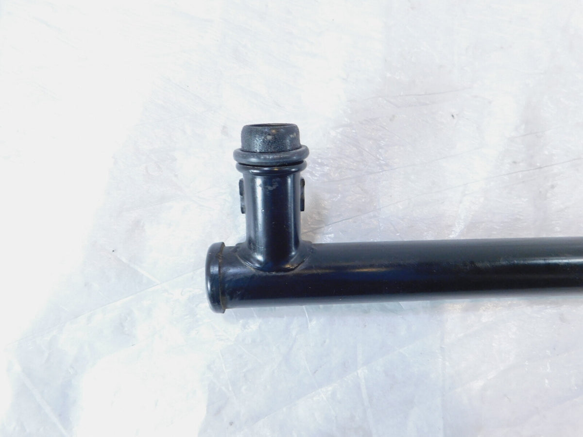 Suzuki RF600R & RF900R Radiator Fluid Coolant Water Outlet Head Pipe Line - C3 Cycle