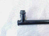 Suzuki RF600R & RF900R Radiator Fluid Coolant Water Outlet Head Pipe Line - C3 Cycle