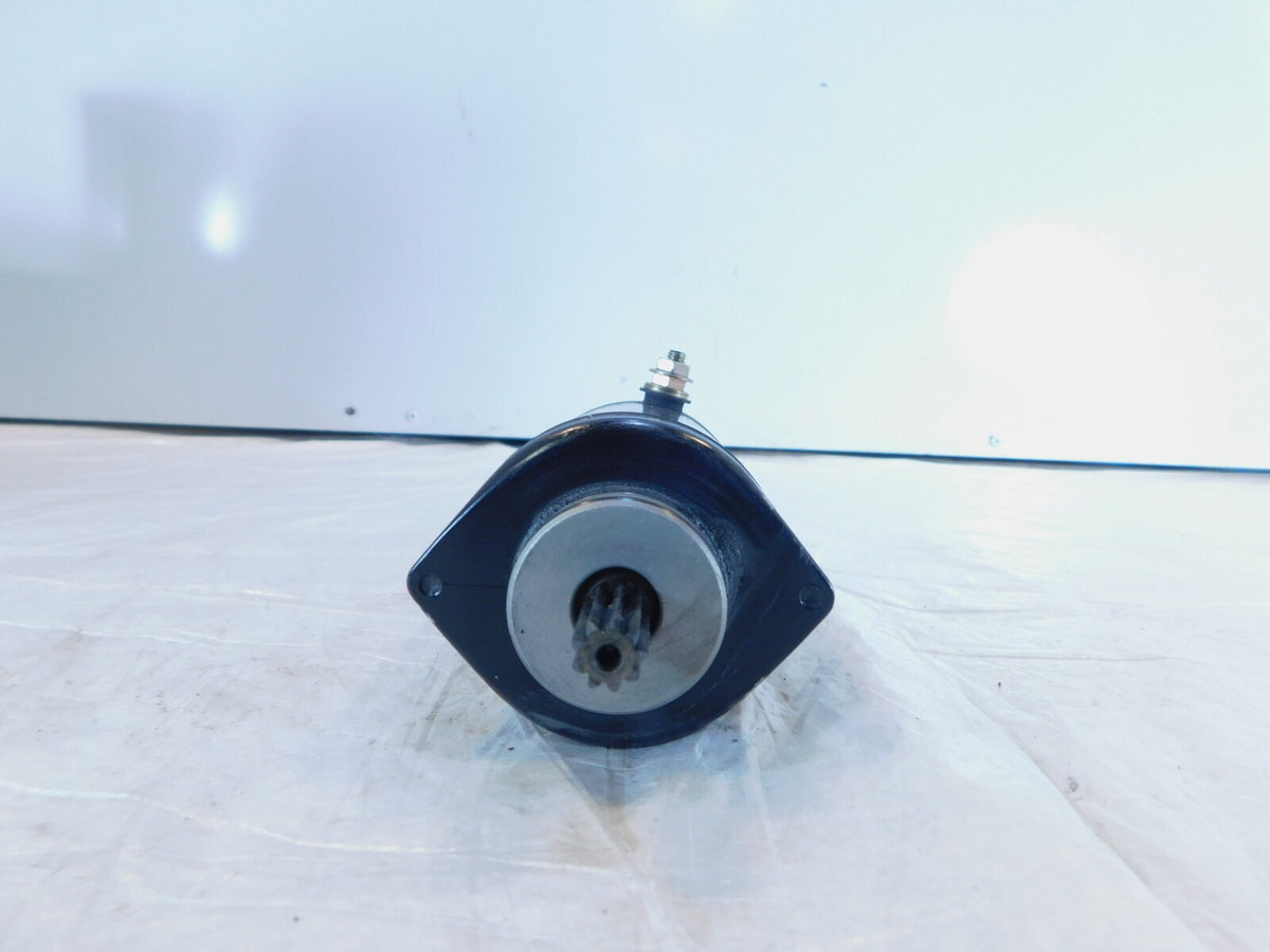 Kawasaki Vulcan 1500 1600 Classic Nomad Drifter VN1500 OEM Engine Starter Motor