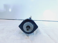 Kawasaki Vulcan 1500 1600 Classic Nomad Drifter VN1500 OEM Engine Starter Motor