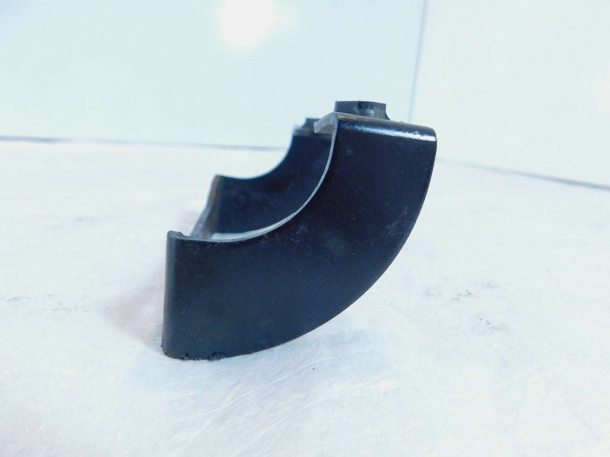 2002-2009 Yamaha Road Star Warrior XV1700 Front Frame Regulator Mounting Bracket - C3 Cycle