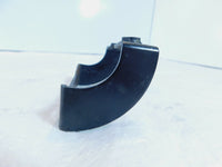 2002-2009 Yamaha Road Star Warrior XV1700 Front Frame Regulator Mounting Bracket - C3 Cycle