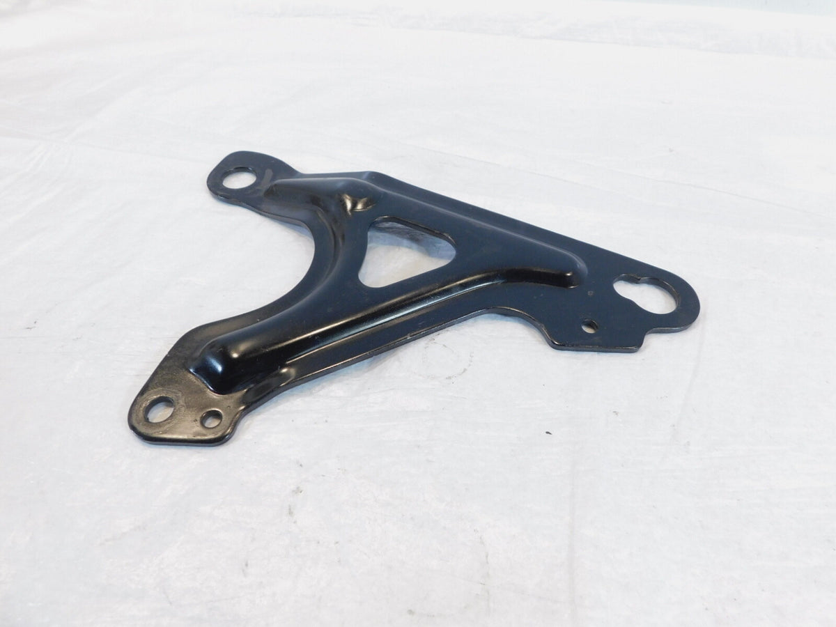 1979-1981 Yamaha XS1100 XS1100E & XS1100F Rear Brake Caliper Tension Bar Plate - C3 Cycle