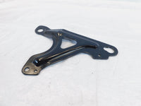 1979-1981 Yamaha XS1100 XS1100E & XS1100F Rear Brake Caliper Tension Bar Plate - C3 Cycle