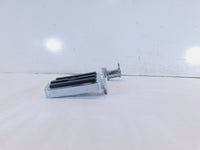 Harley Davidson Street Glide Electra Glide Road King Rear Foot Brake Pedal Lever - C3 Cycle
