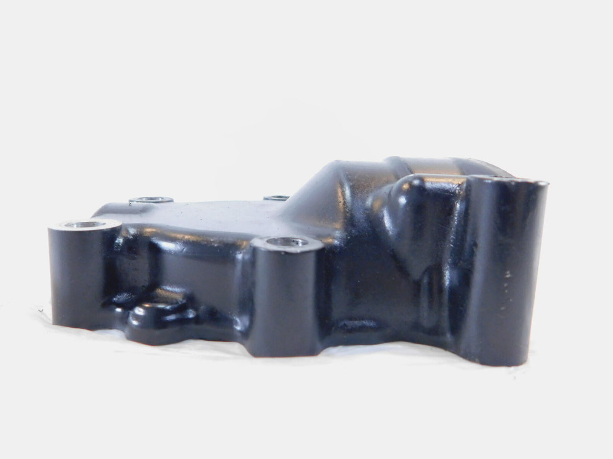 2001-05 Suzuki Intruder Volusia Boulevard C50 VL800 Left Crankcase Output Cover - C3 Cycle
