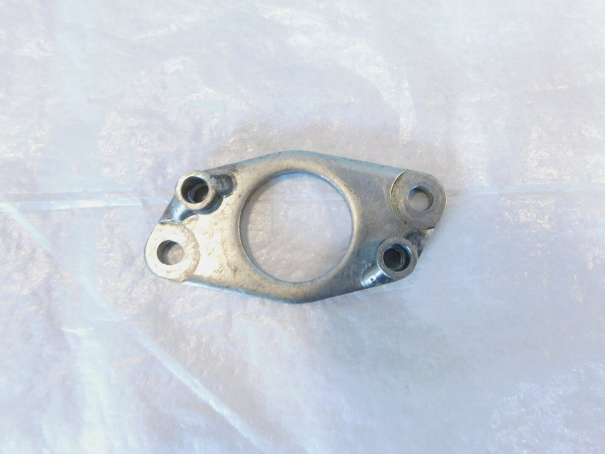 Suzuki Intruder Boulevard C50 M50 VL800 VZ800 Clutch Release Screw Bracket - C3 Cycle