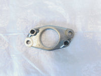 Suzuki Intruder Boulevard C50 M50 VL800 VZ800 Clutch Release Screw Bracket - C3 Cycle