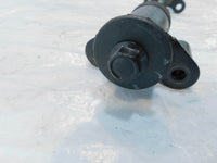 Kawasaki Vulcan 1500 1600 Classic Left/Right Lower Motor Engine Mount Brackets - C3 Cycle