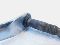 Harley Davidson Softail Fat Boy Heritage Classic Gear Shifter Shift Lever Link - C3 Cycle