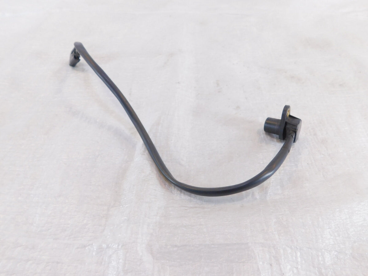 Suzuki GW250 Inazuma 250 L3 L4 L5 L7 Front Wheel Speedo Speedometer Speed Sensor - C3 Cycle