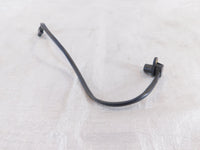 Suzuki GW250 Inazuma 250 L3 L4 L5 L7 Front Wheel Speedo Speedometer Speed Sensor - C3 Cycle
