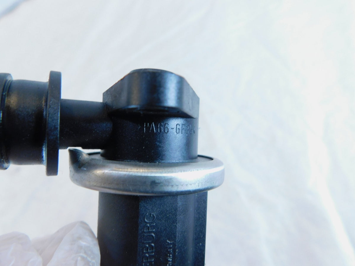 BMW F800 F800GT F800R F800S F800ST Idle Air Intake Cut Valve Solenoid Switch - C3 Cycle