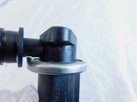 BMW F800 F800GT F800R F800S F800ST Idle Air Intake Cut Valve Solenoid Switch - C3 Cycle