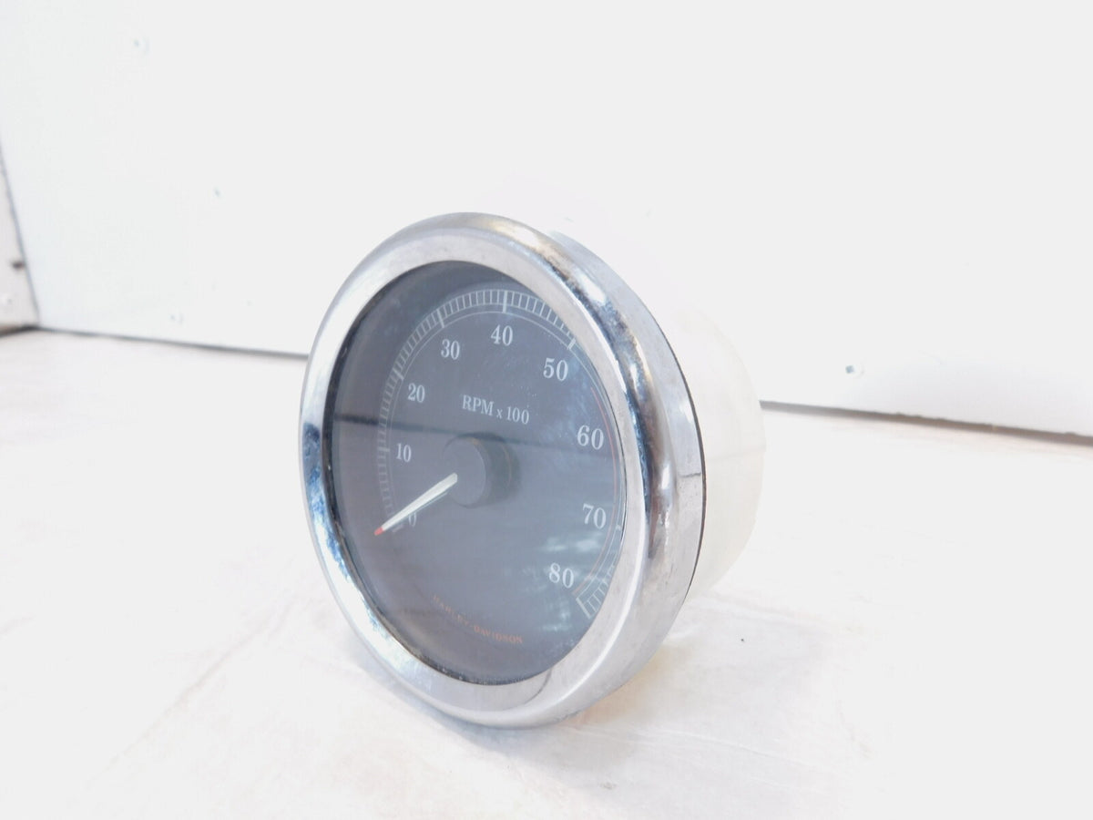 Harley Davidson Touring FLHTCU Electra Glide Ultra & Classic Tach Tachometer