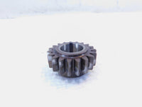 Yamaha XV1600 XV1700 Road Star 1600 1700 Crankshaft Camshaft Breaker Drive Gear - C3 Cycle