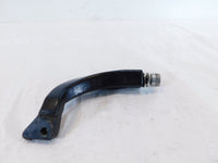 Harley Road King Tour & Electra Glide Black Right Rear Footboard Mount Bracket - C3 Cycle