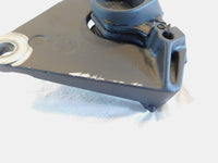 Harley Davidson Sportster 883 & 1200 Rear Brake Caliper & Mount Mounting Bracket - C3 Cycle