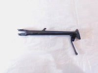 1994-1995 Honda CB1000 CB 1000 Main Kick Side Stand Kickstand Sidestand Prop - C3 Cycle