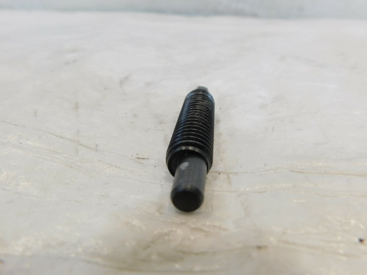 Indian Gilroy Scout & Chief Transmission Gear Shifter Shift Arm Adjuster Screw - C3 Cycle