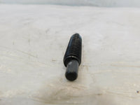 Indian Gilroy Scout & Chief Transmission Gear Shifter Shift Arm Adjuster Screw - C3 Cycle