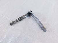 Harley Davidson Touring Road King Electra Glide Gear Shifter Shift Shaft & Lever - C3 Cycle