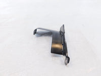 Yamaha Royal Star Venture Tour Deluxe Engine Motor Stator Cover Plate Bracket - C3 Cycle