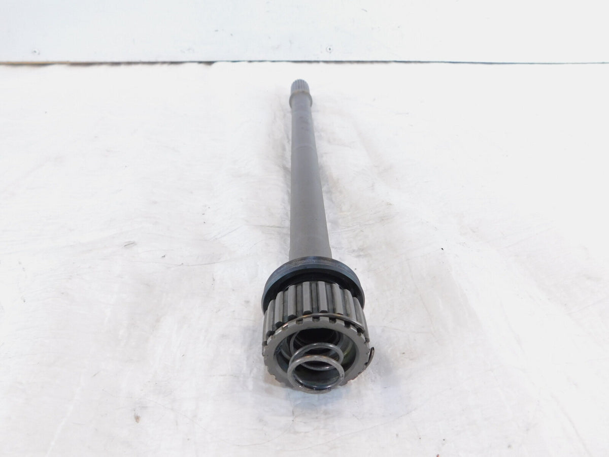 2003-2018 Honda ST1300 ST1300A ST1300AC Rear Drive Shaft Propeller