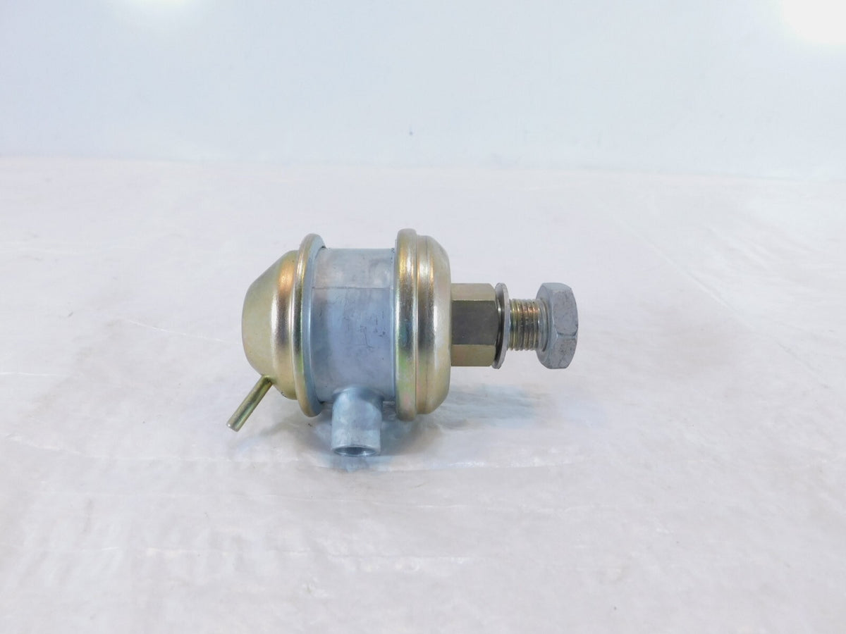 97-00 BMW F650 Funduro F650ST Secondary Air Intake System Control Valve Solenoid - C3 Cycle