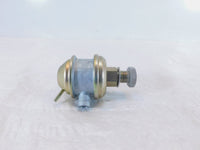 97-00 BMW F650 Funduro F650ST Secondary Air Intake System Control Valve Solenoid - C3 Cycle