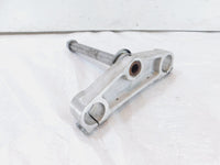 Honda VT600 Shadow 600 VLX Deluxe Front Fork Steering Lower Triple Tree Stem