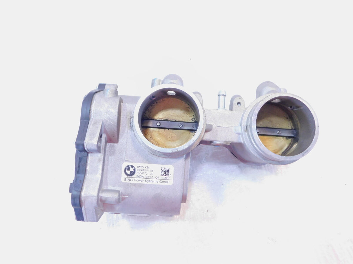 ef1ef09a-b677-4979-93a6-418be593e1eb