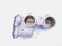 ef1ef09a-b677-4979-93a6-418be593e1eb