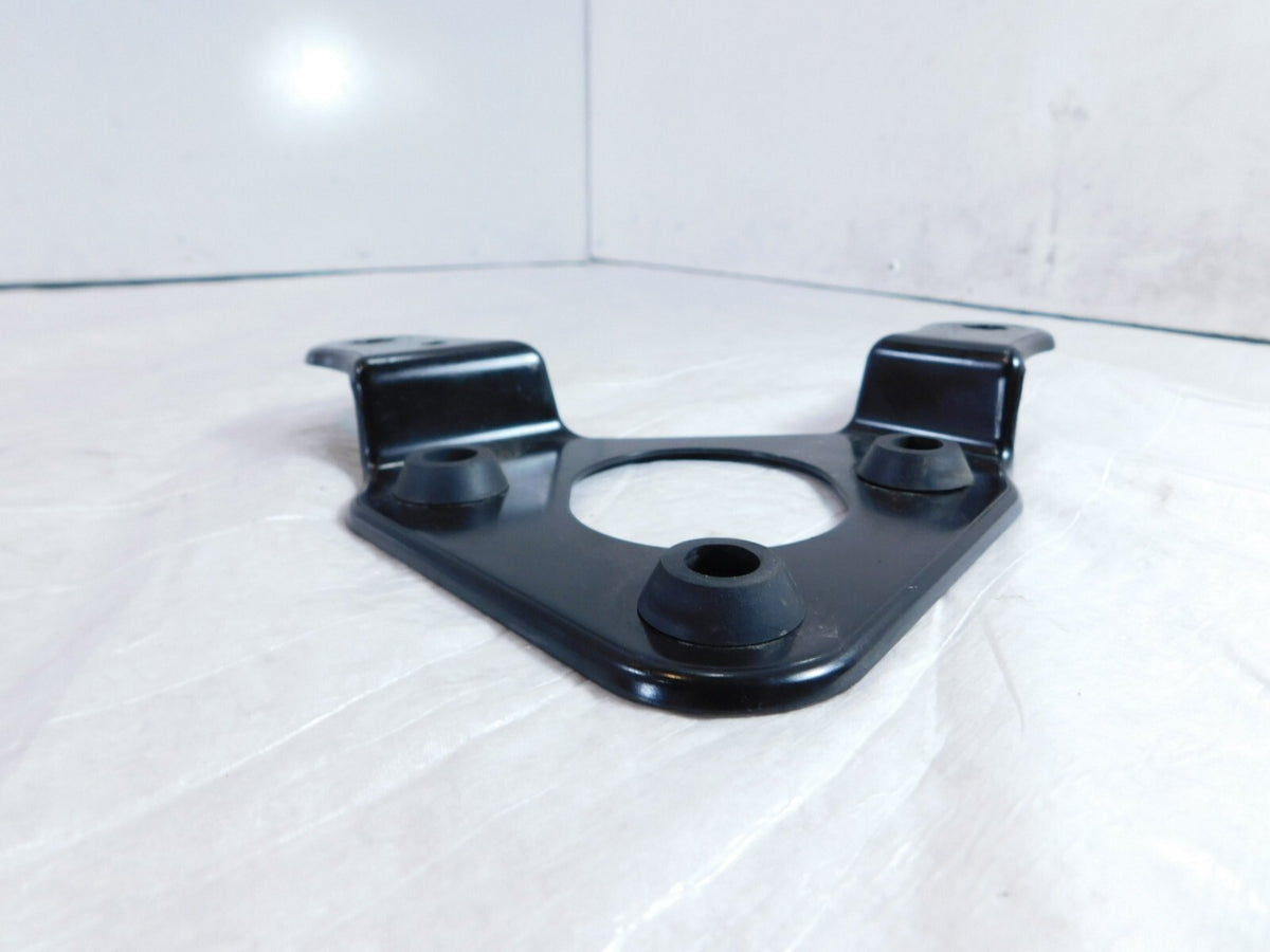 22-25 Harley Davidson Sportster Nightster Special RH975 Airbox Mount Bracket - C3 Cycle