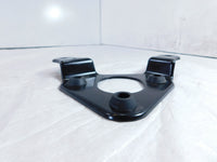 22-25 Harley Davidson Sportster Nightster Special RH975 Airbox Mount Bracket - C3 Cycle