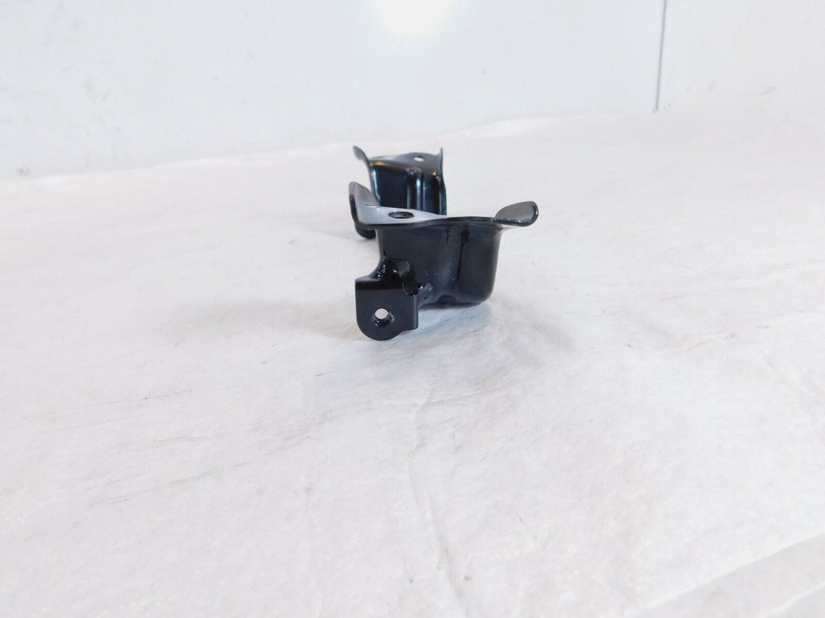 Kawasaki Ninja 400 Z400 ER400 ABS Fuel Gas Petrol Tank Mount Bracket 32052-0809 - C3 Cycle