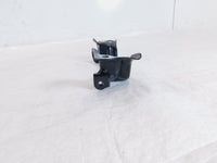 Kawasaki Ninja 400 Z400 ER400 ABS Fuel Gas Petrol Tank Mount Bracket 32052-0809 - C3 Cycle