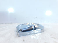 Victory V92 Kingpin Vegas & Jackpot Right Engine Chrome Camshaft Cam Gear Cover - C3 Cycle