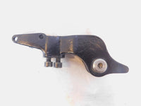 Victory Boardwalk Kingpin & Vegas Black Rear Brake Pedal Pivot Bracket Mount - C3 Cycle