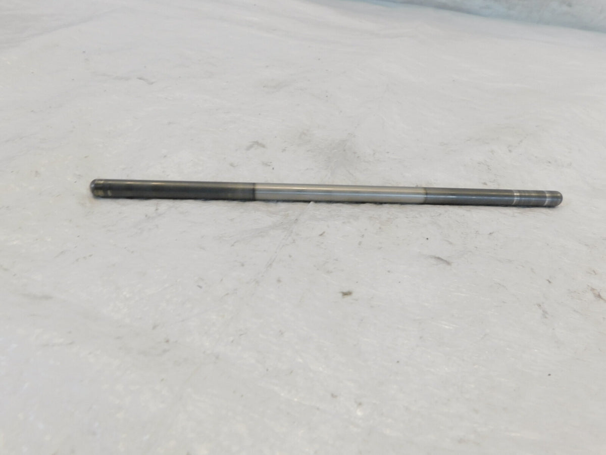 Aprilia Shiver 750 900 & Dorsoduro 750 1200 & Caponord Clutch Push Rod Shaft - C3 Cycle