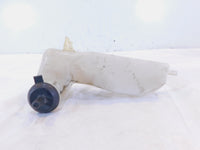 BMW F650GS Dakar G650GS Sertao Motor Cooling Radiator Reservoir Water Tank - C3 Cycle