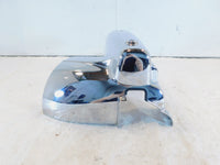 Harley Davidson FLHR Road King Front Right Headlight Headlamp Nacelle Shroud - C3 Cycle