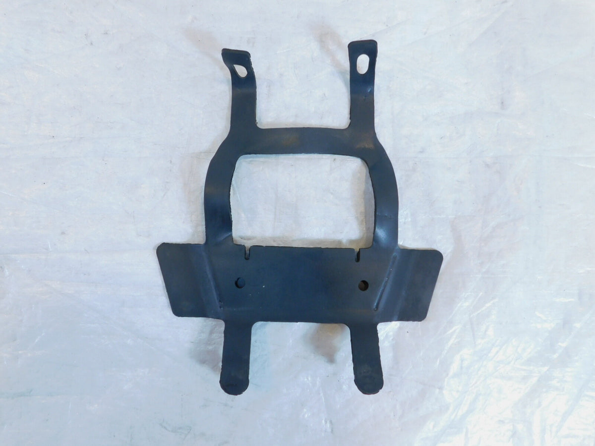 Honda GL1800 Goldwing 1800 Fuel Gas Petrol Tank Rubber Damper Mount Cushion