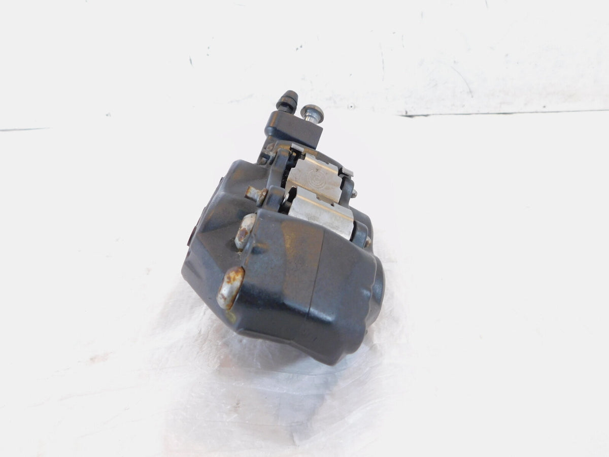 2005-2013 BMW F 800 S F800S & F800ST Brembo Front Left Disc Brake Caliper - C3 Cycle