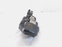 2005-2013 BMW F 800 S F800S & F800ST Brembo Front Left Disc Brake Caliper - C3 Cycle
