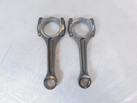 2015-2021 Indian Scout Sixty 1200 Bobber Engine Crank Crankshaft Connecting Rods - C3 Cycle