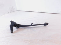 2003-2009 BMW K1200R Sport K1200S Side Stand Kickstand Prop w/ Bracket Mount - C3 Cycle